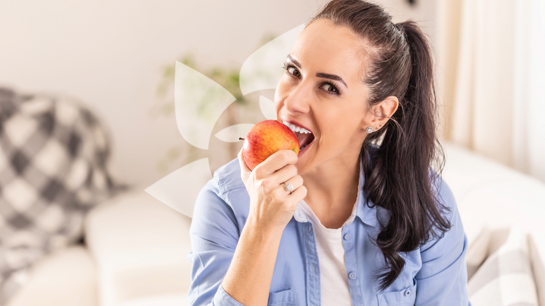 Aprende el mejor método para escuchar a tu cuerpo