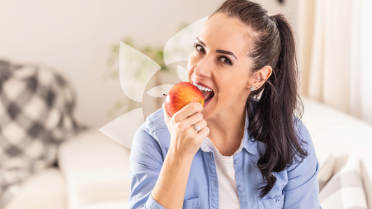 Aprende el mejor método para escuchar a tu cuerpo