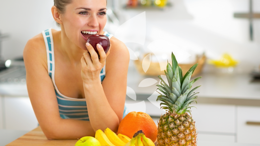 Inicia este año cuidando tu cuerpo con decisiones informadas