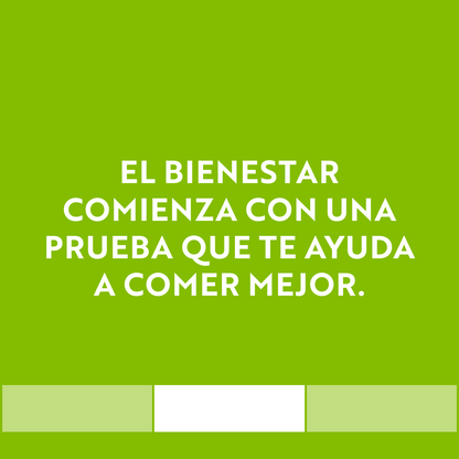 Veritest Basic