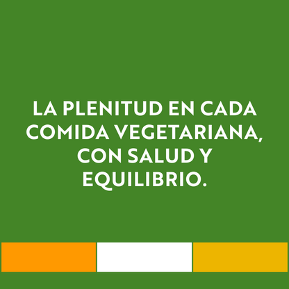 Veritest Veggie Pro