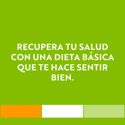 Veritest Basic /C