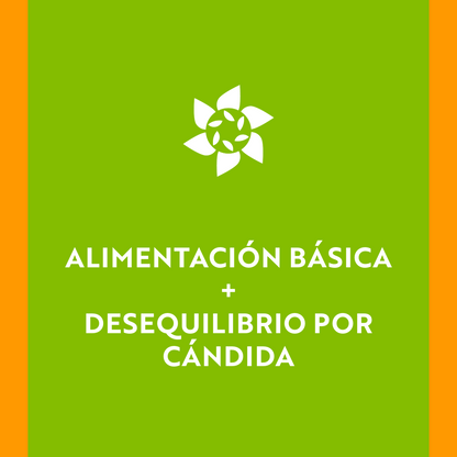 Veritest Basic /C