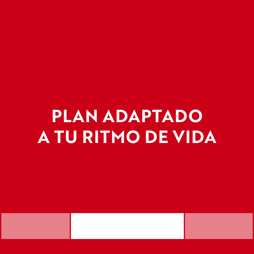 Paquete de Consultas | Remotas
